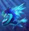 deadlydragon121