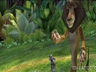 Madagascar: Escape 2 Africa Review at CheatCC