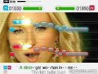 SingStar Country Review at CheatCC
