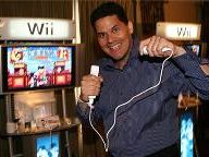 Wii: Fils-Aime Says Third Parties Don’t Understand