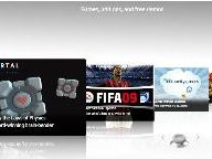Xbox Live Marketplace Update: Thursday 20th November 2008