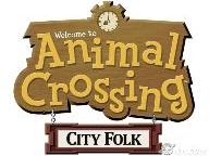 Animal Crossing: City Folk Review: Crossing Over Again (Kotaku)