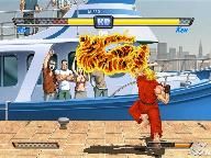 Super Street Fighter II Turbo HD Priced at only 15 dollars!