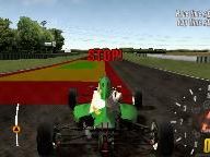 New details confirmed for TOCA Race Driver 3 Challenge on PSP