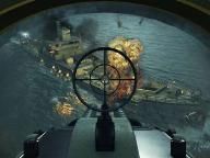Test Your Creativity In Call of Duty: World at War, Mod Tools Released