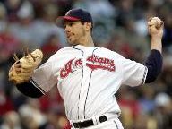 Gamespot: MLB Front Office Manager First Look
