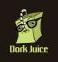 dorkjuice