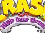 Brutal Gamer – Crash: Mind over Mutant review