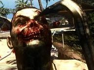 Dead Island – Still in development from Snappy Gamer