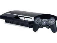 New American PS3 ads are very impressive