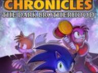 Xplay : ‘Sonic Chronicles: The Dark Brotherhood’ Review
