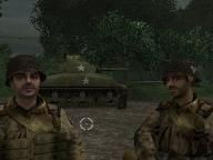 GameSpot: Brothers in Arms: Double Time Review