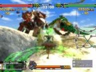 The Review Busters: Guilty Gear 2: Overture Review