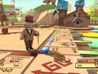 The Review Busters: Monopoly Review