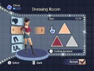 GamePlanet: Boogie SuperStar  Review