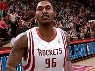 NBA Live 09 Patch Details