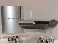 The Ps3 Is not Only Competing Against the Xbox 360 and Wii, But Against Sony Itself