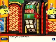Diehard GameFAN: The Price Is Right Review