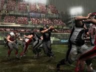 JPP: Blitz: The League 2 review