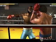 Rocky Balboa Review