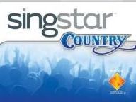 PGNx: SingStar Country Review