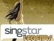 PGNx: SingStar Legends Review