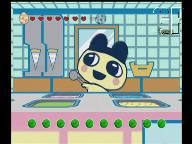 Video Thursday Vol. 3: Tama Town Edition