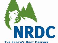 NRDC Study a Waste of Energy