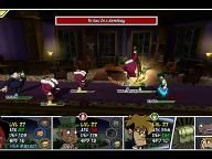 Game Focus: Penny Arcade Episode 2 Review