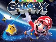Top 10 Games For the Wii