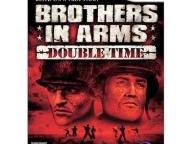 Hell’s Highway Indeed, Brothers In Arms: Double Time Review (TrueGameHeadz)