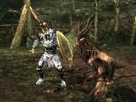 Rise of the Argonauts: Screenshots & Trailers (Xbox 360, PS3, PC)