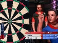 Spongychicken:  PDC World Championship Darts Review