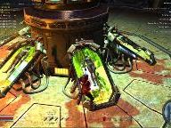 Tabula Rasa Shutting Down on February 29th