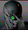 Gamer39