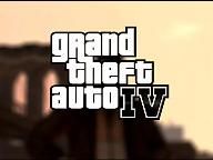 GTA IV – "Comrades"