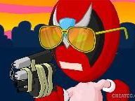 CheatCC Review: Strong Bad’s Cool Game for Attractive People Episode 4
