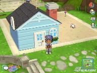 IGN: MySims Review