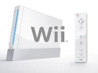 Wii Games Discounted at a Faster Rate