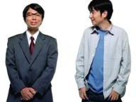Mac Vs PC Ads In Japan Are Better Than The Originals