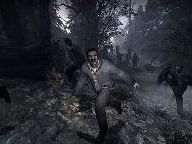 Valve may start monitoring testers’ brains to create better levels