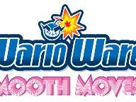 A Few Words About…….Wario Ware: Smooth Moves