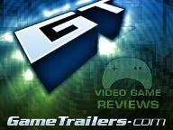 Gametrailers.com: "GT is not biased, PS3 is outdated"
