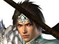 Dynasty Warriors Multi Raid new screenshots