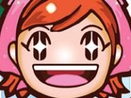 Cooking Mama 2 Japanese TV commercial and Gameplay Video