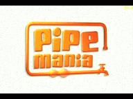 Gamepyre: Pipe Mania PSP Review