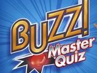 Gamepyre: BUZZ: Master Quiz Review