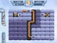 DEN: Pipe Mania Review