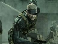 OPM Rumours: APB, SC: Conviction Coming to PS3, MGS 5 in Development