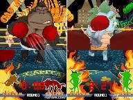 IGN: Animal Boxing Review